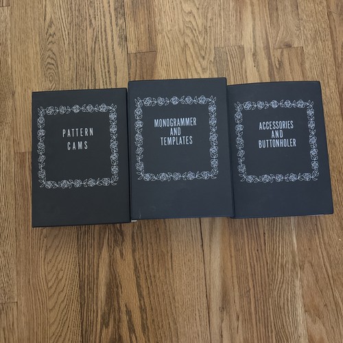 Vintage sears kenmore sewing - vintage,