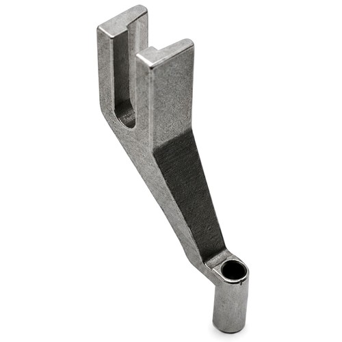 Presser foot 0mm for - foot,