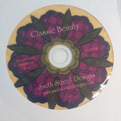 Smith street designs - smith,