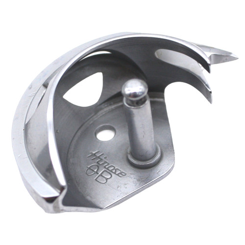 Shuttle hook sa8197101 for - shuttle,