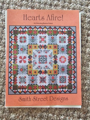 Smith street designs - street,