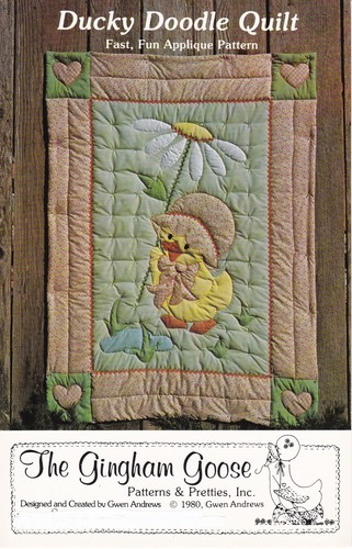 Ducky doodle machine - ducky, doodle 