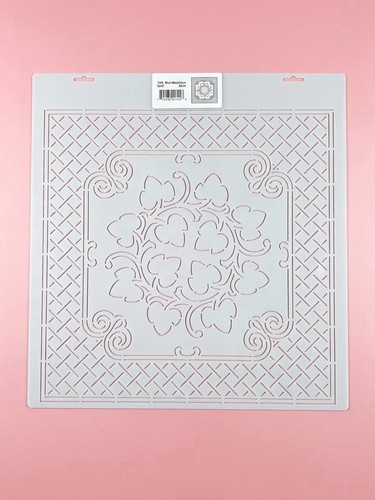 Sewing machine quilt pattern - sewing,