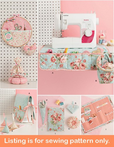 Sewing pattern sew - pattern,
