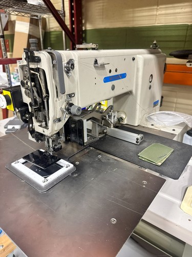 Mitsubishi plk e1010 - mitsubishi, plk-e1010