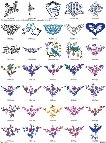 353 cutwork and - and, lace
