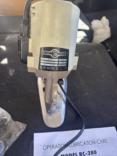 Lee machine fabric - lee,
