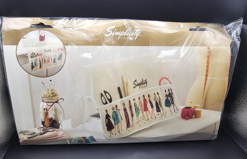 Simplicity sewing machine - sewing,