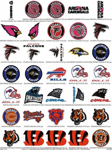 Football sport logos - sport,