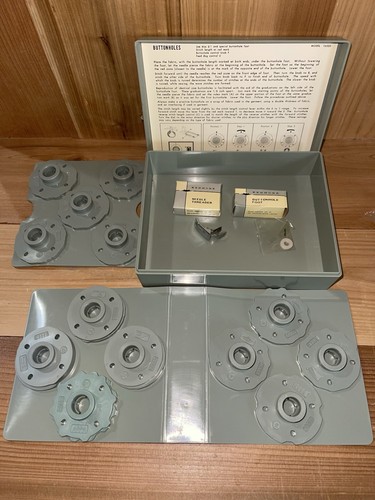 Sears kenmore sewing - sears,