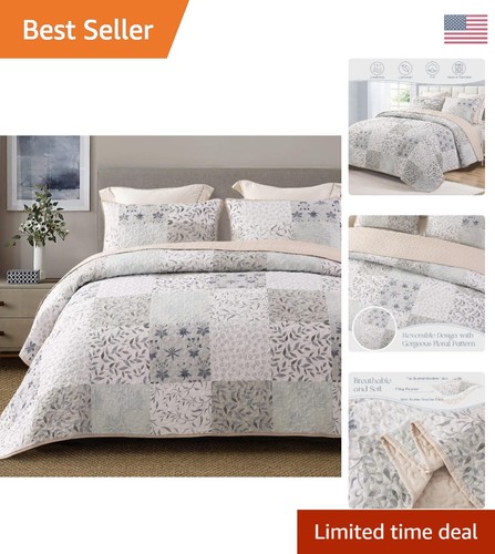 Machine washable reversible - machine,