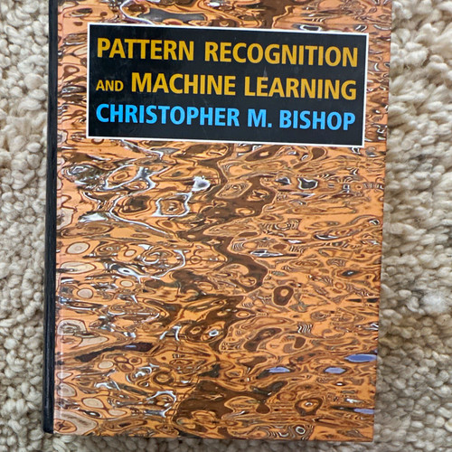 Springer pattern recognition - springer,