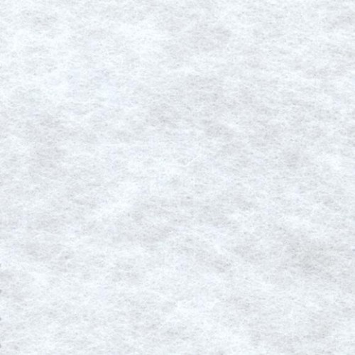Pattern ease tracing - pattern, material