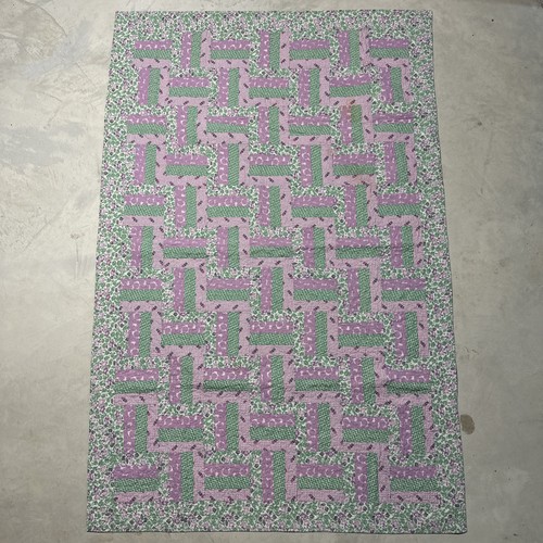 Vintage fern pattern - fern,