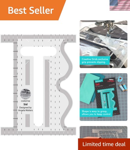 Expert approved sid - expert-approved,
